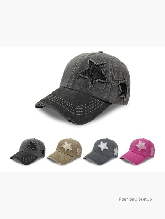 Hats
